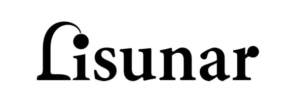 Lisunar